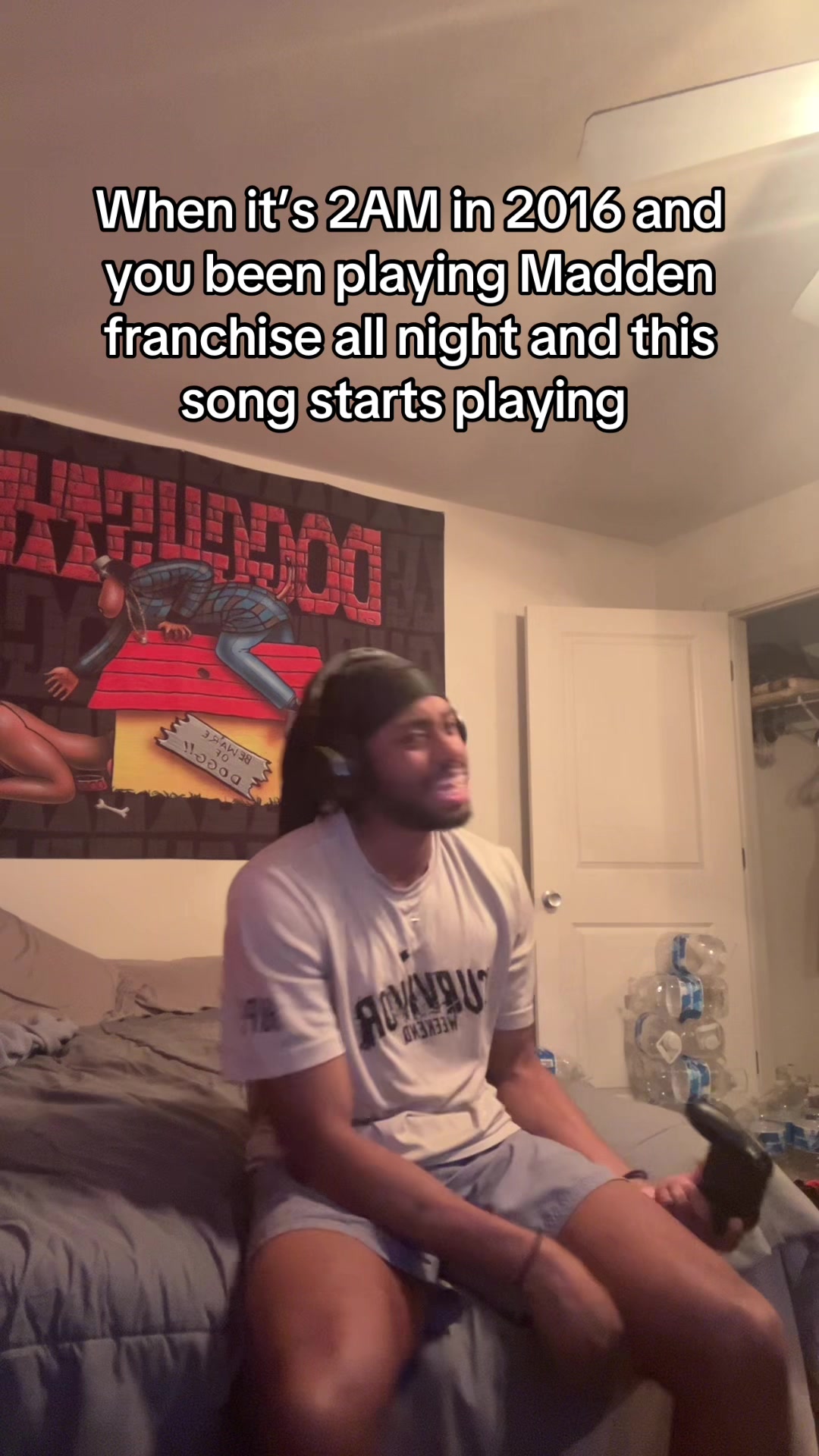 @Tygetbuckets
