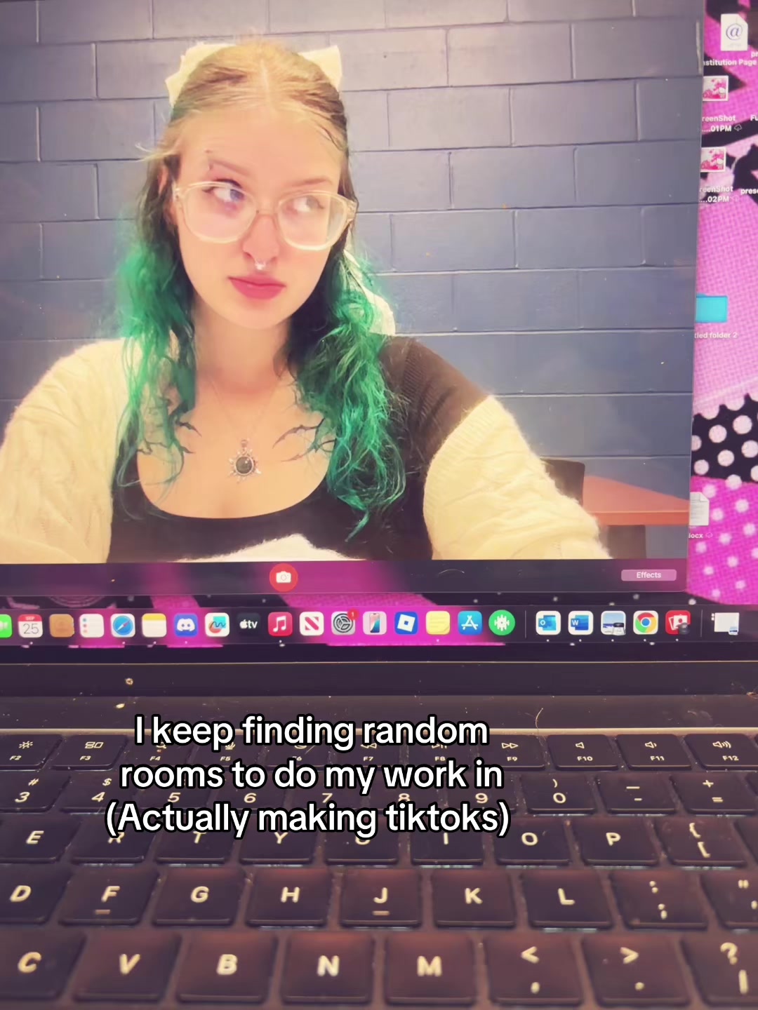@H3LLOK|tty