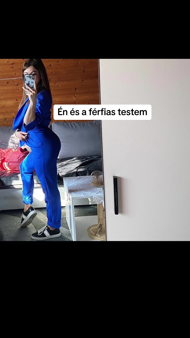 @Szibilla Németh
