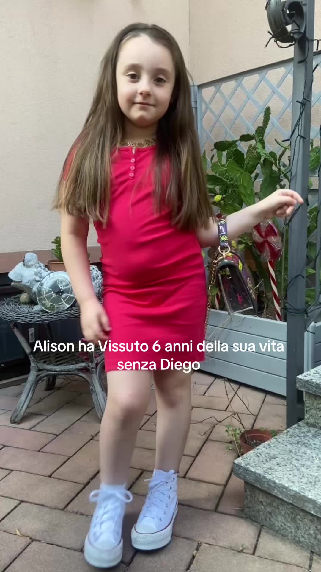 @CHIARA