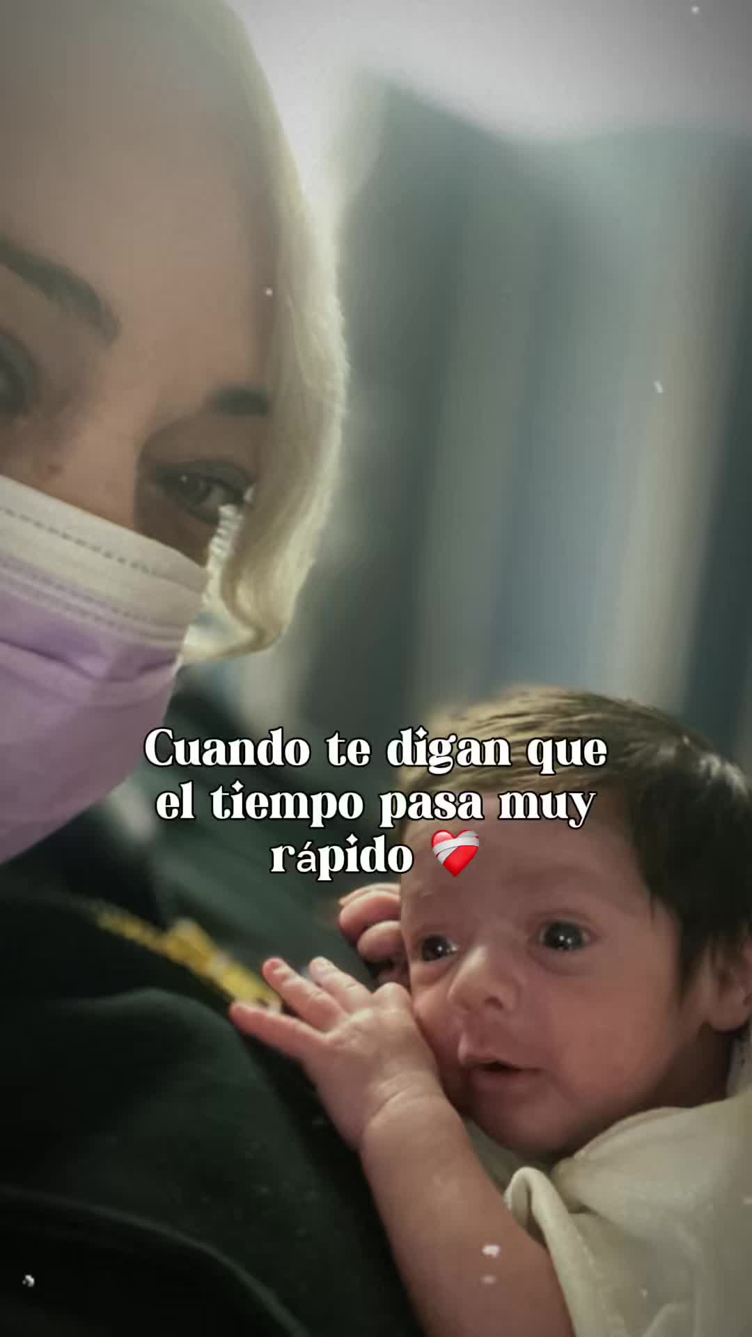 @Vidalrosaperez