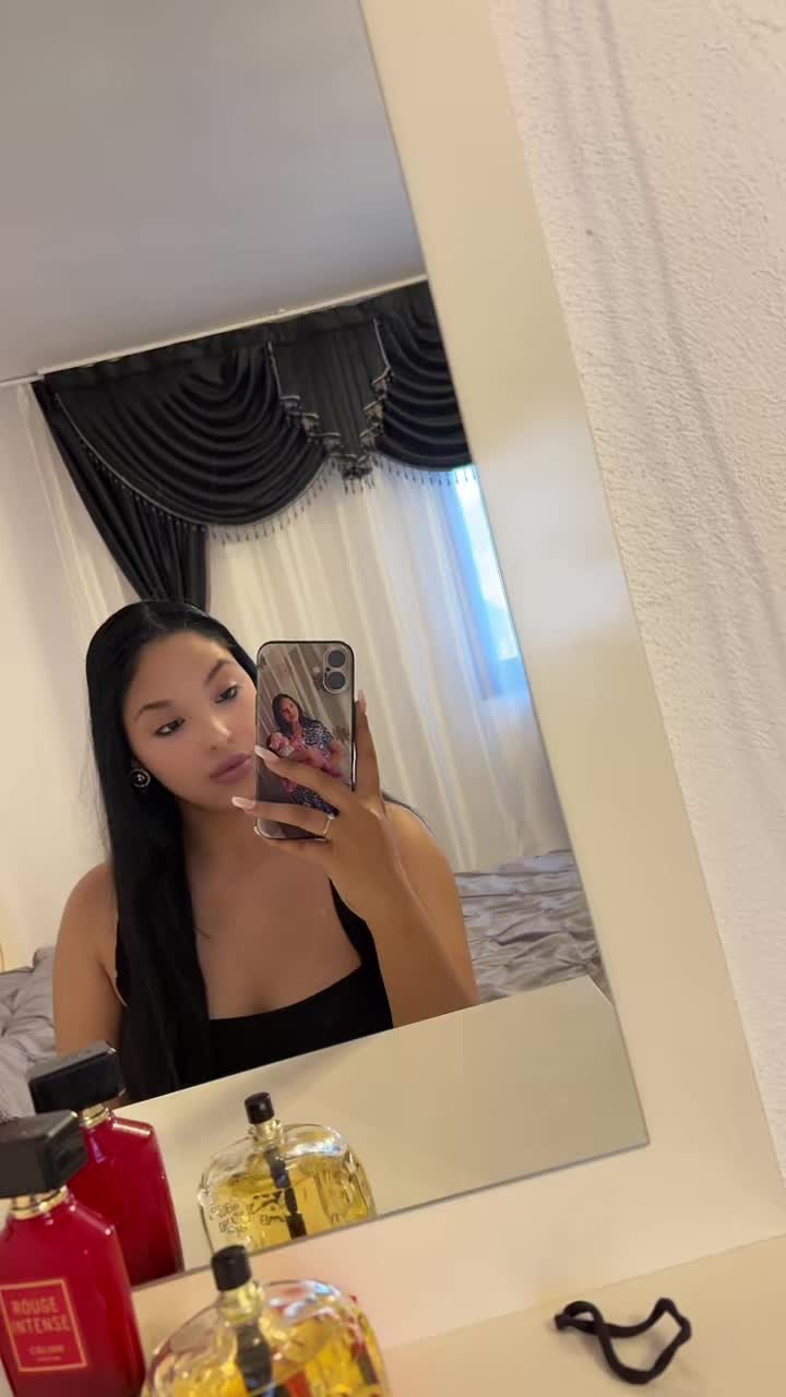 @sorina_kvs