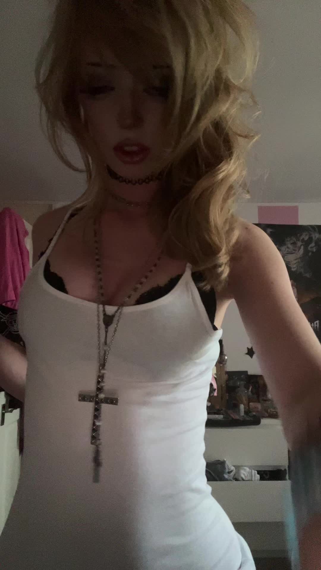@🤓