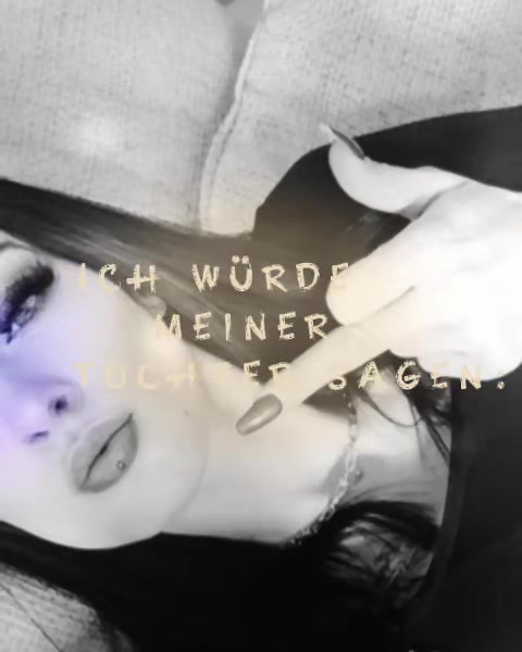 @♡ Jessi ♡