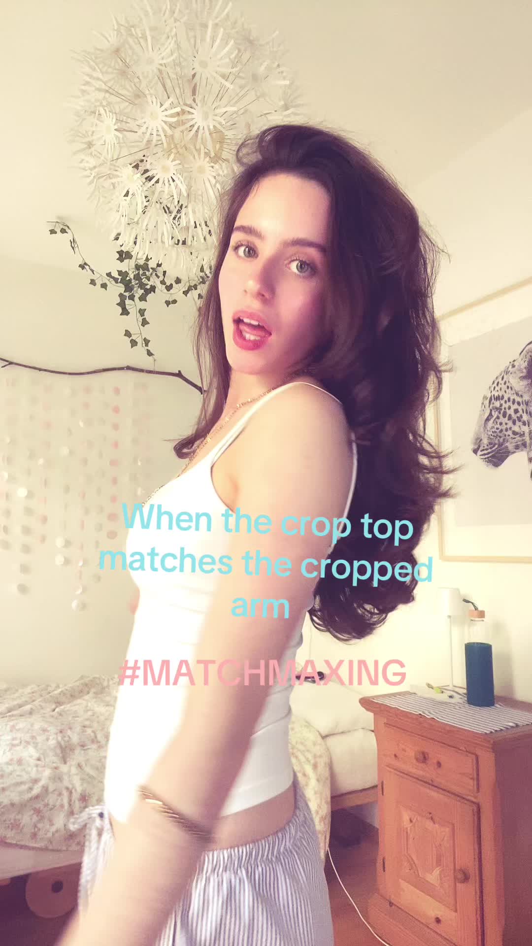 @Läralein