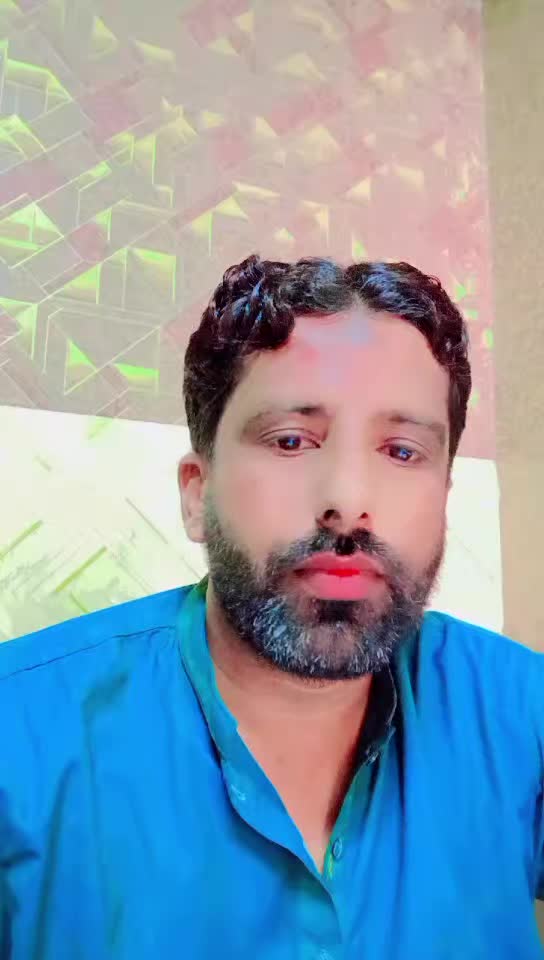 @💚Jamshed Magsi51214