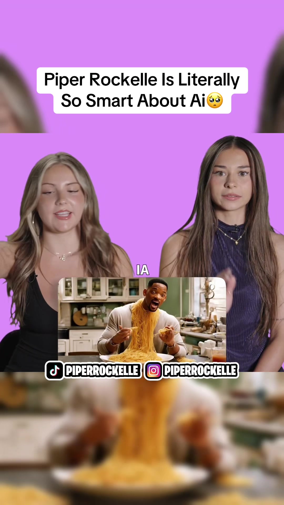 @kickrecap