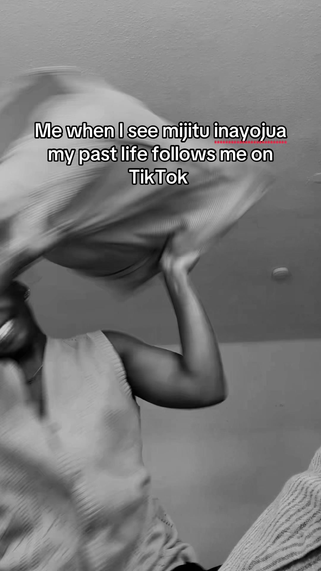 @yo_gaycousin