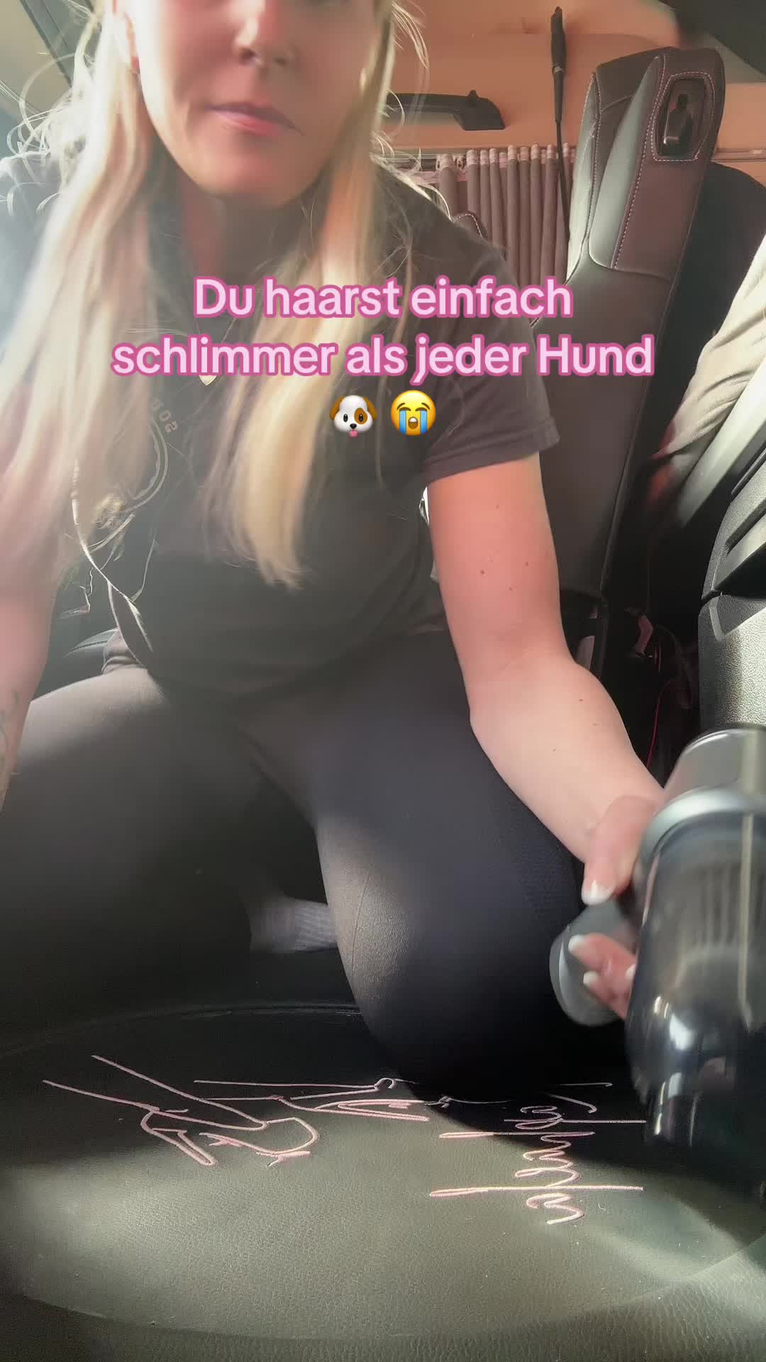 @Raphaela