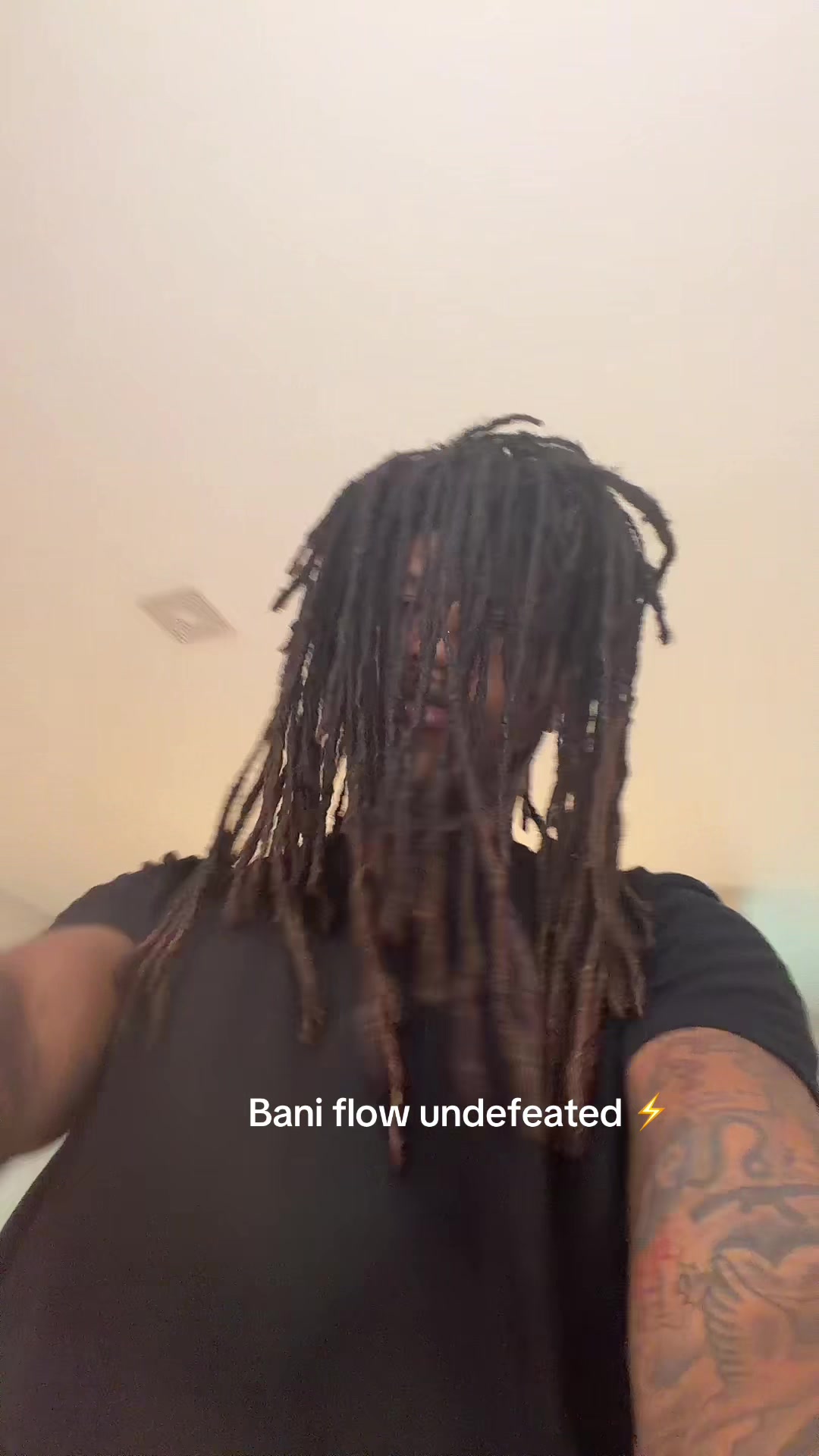 @iluvbani