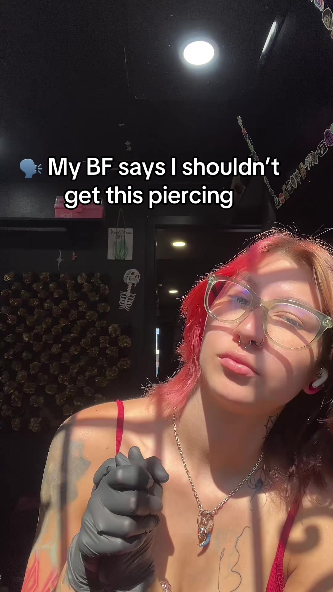 @StabbedBy_Kaycee
