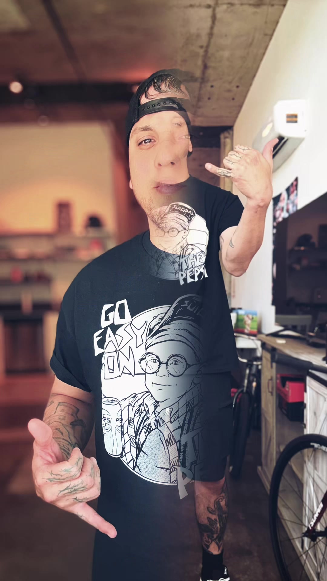@vincefromthesouth