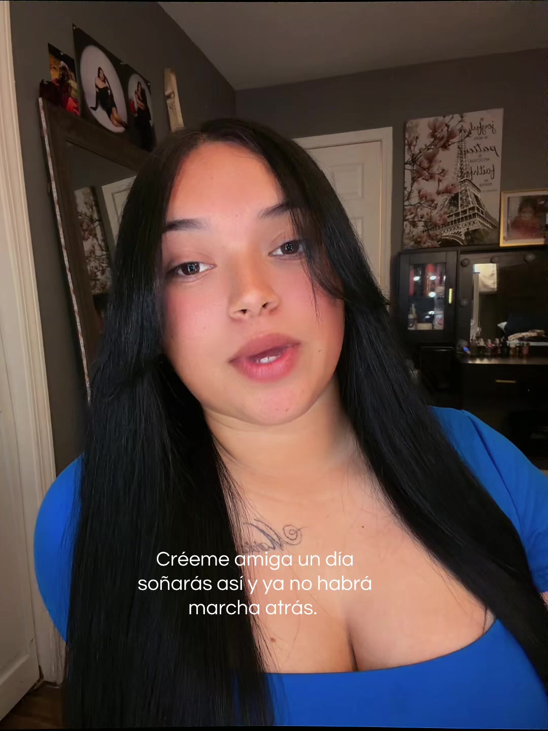 @Vanessa 🌸💗✨