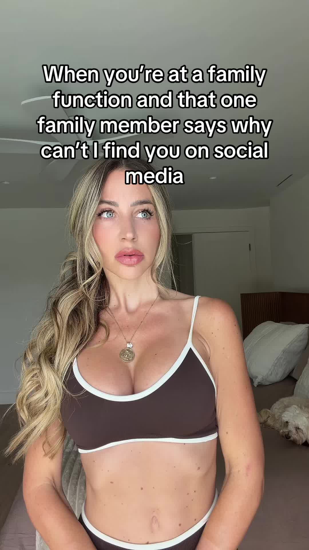 @Samantha Squirrell✨