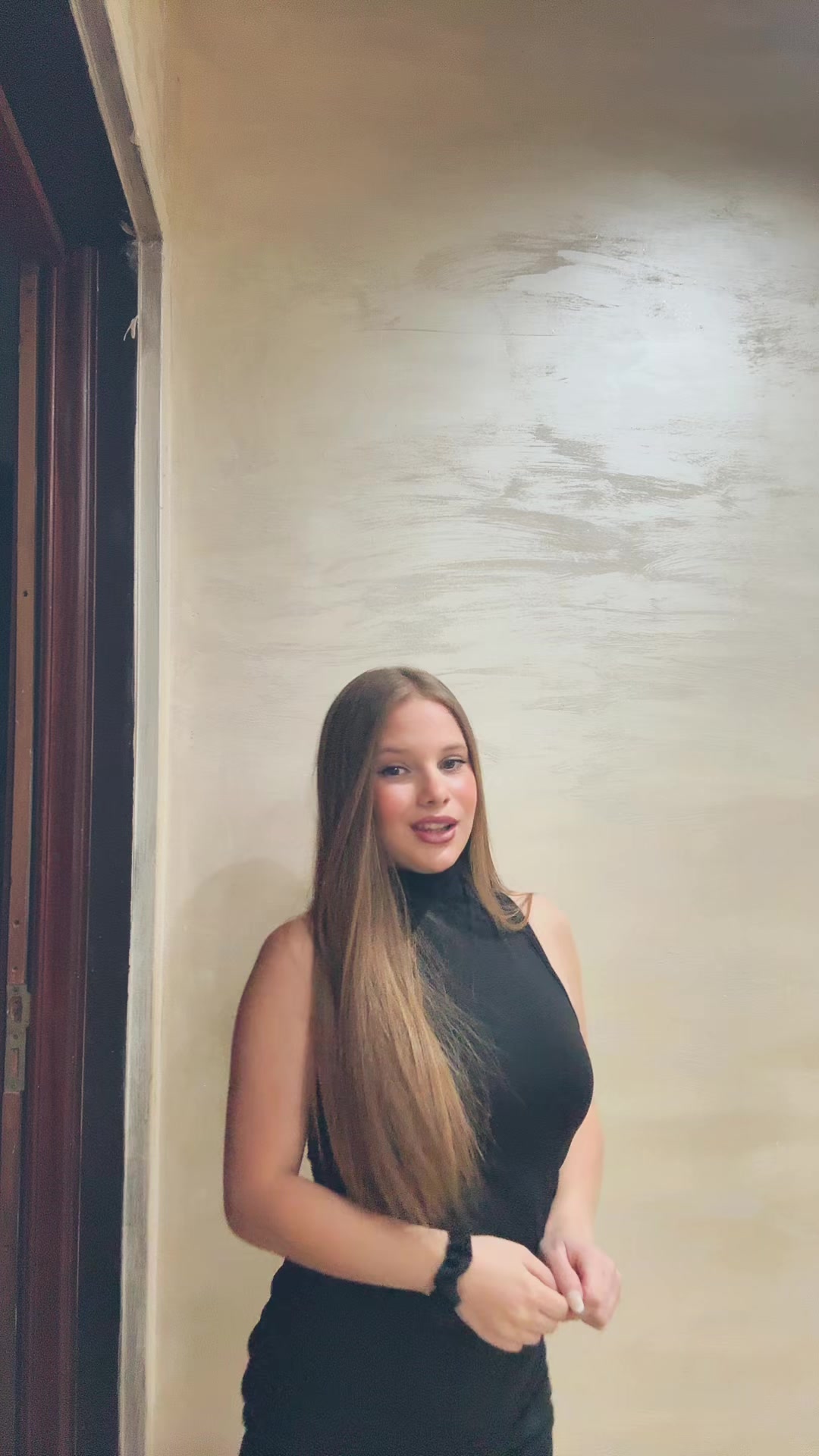 @M