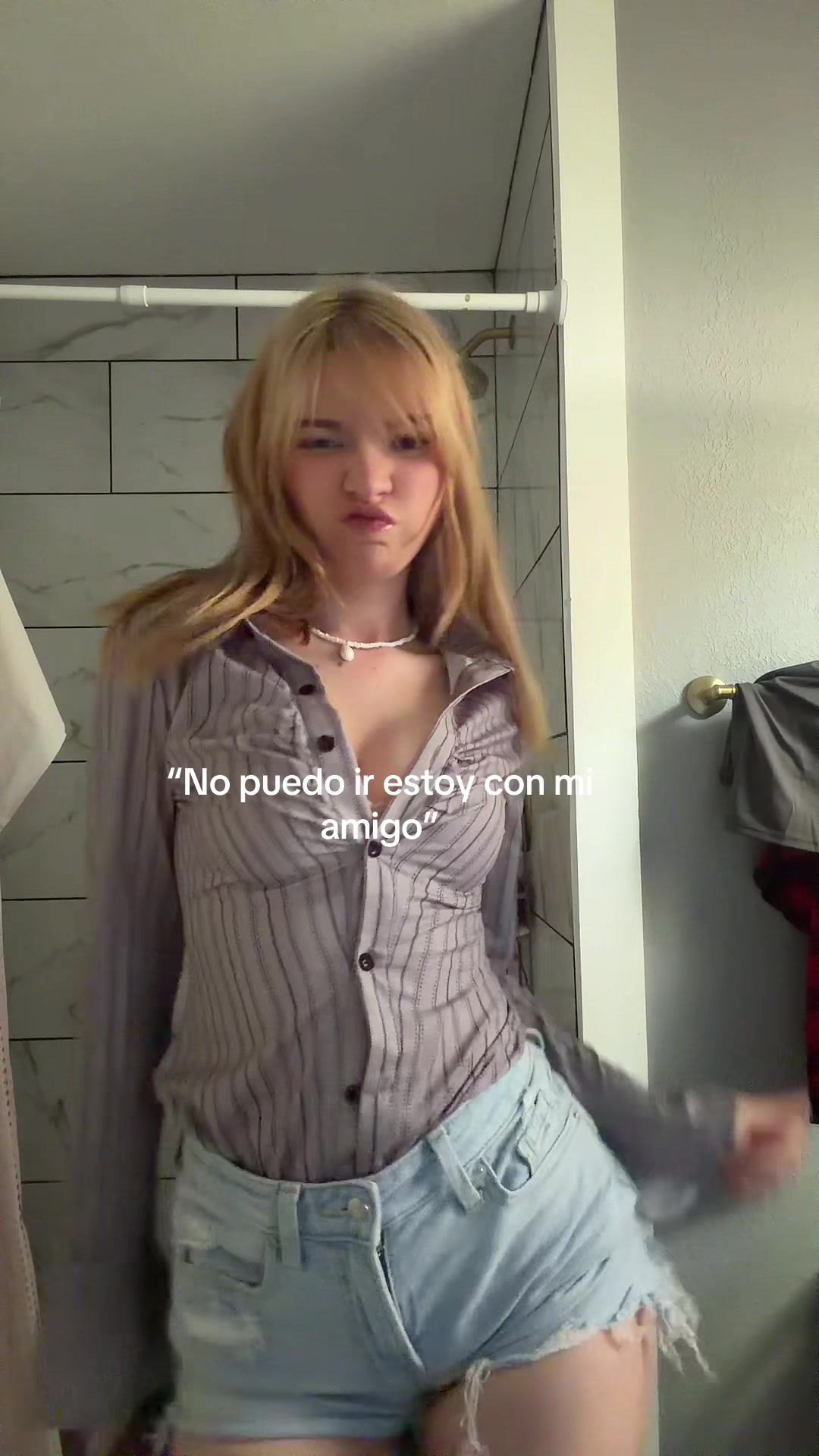@martyharu