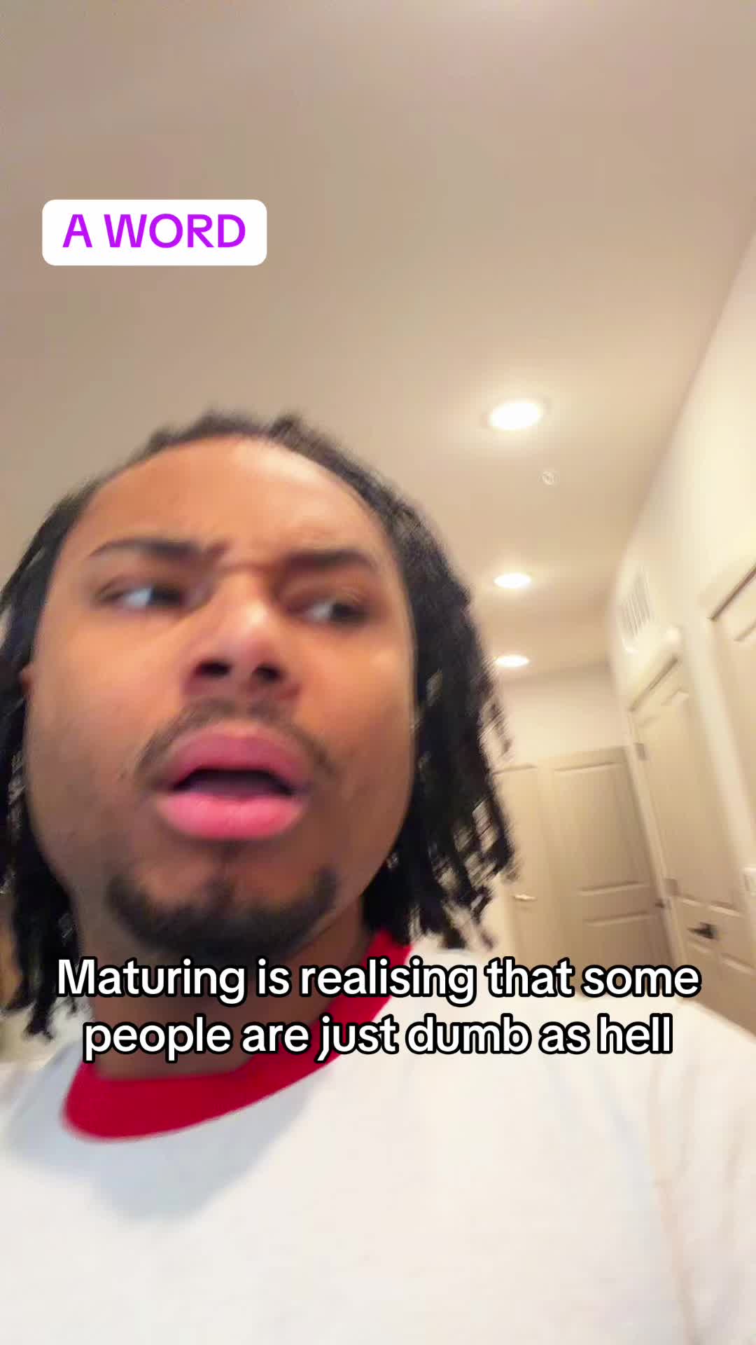 @Darius