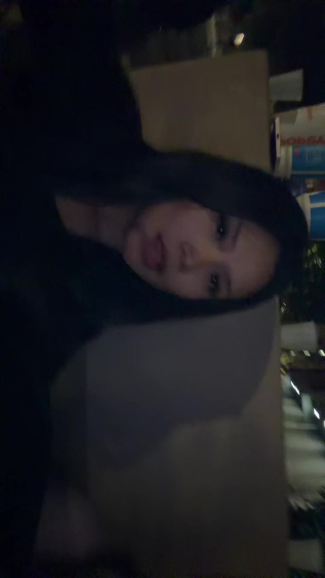 @luv