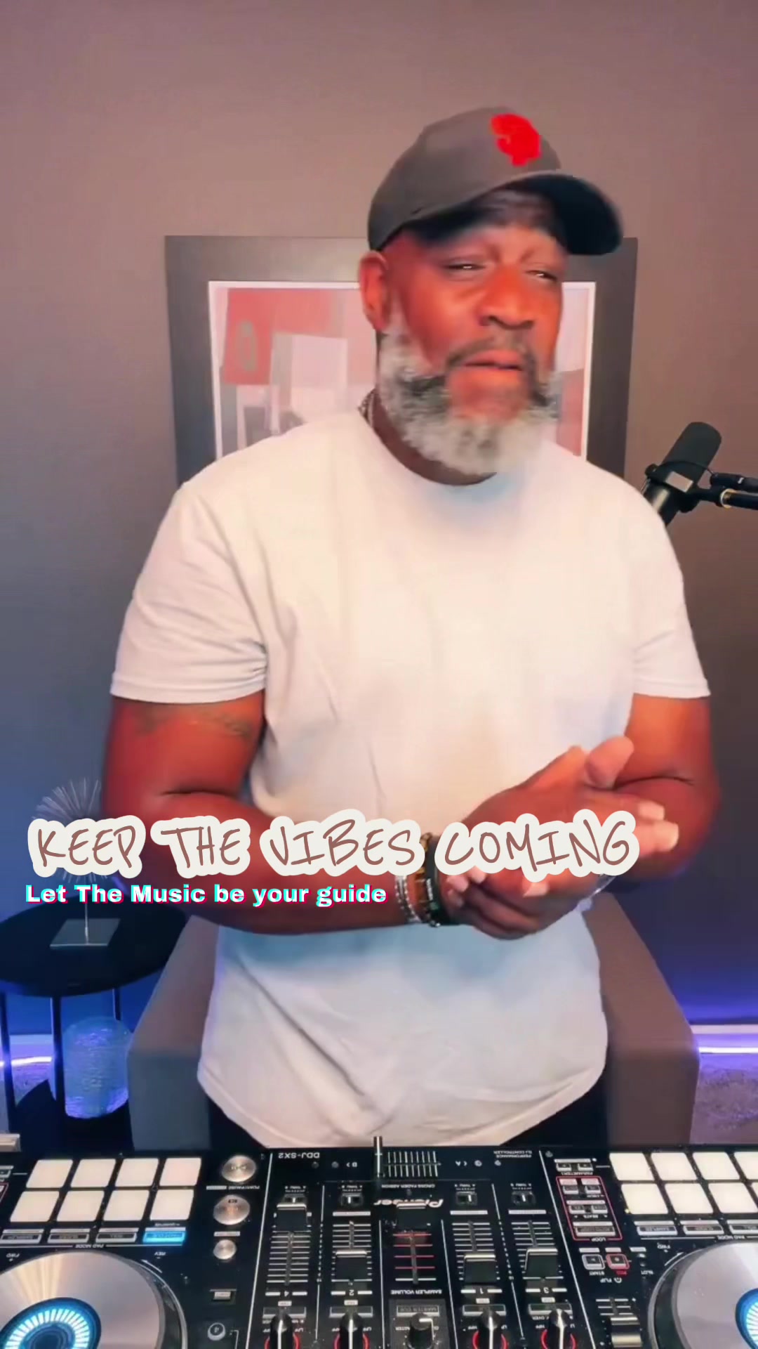 @itsleonpeople