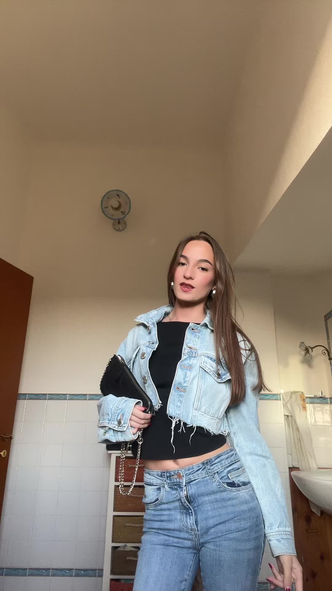 @𝒩ℴℯ𝓂𝒾
