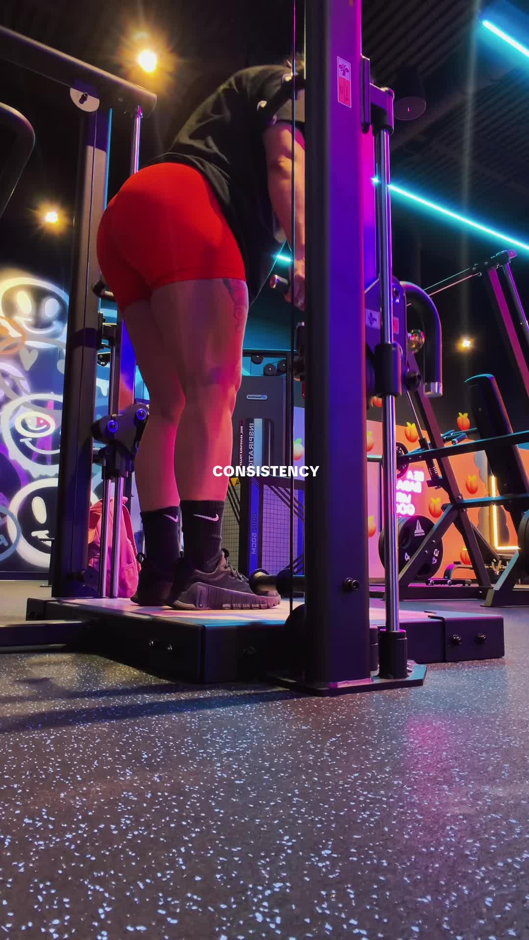 @Mona❤️| Content Creator