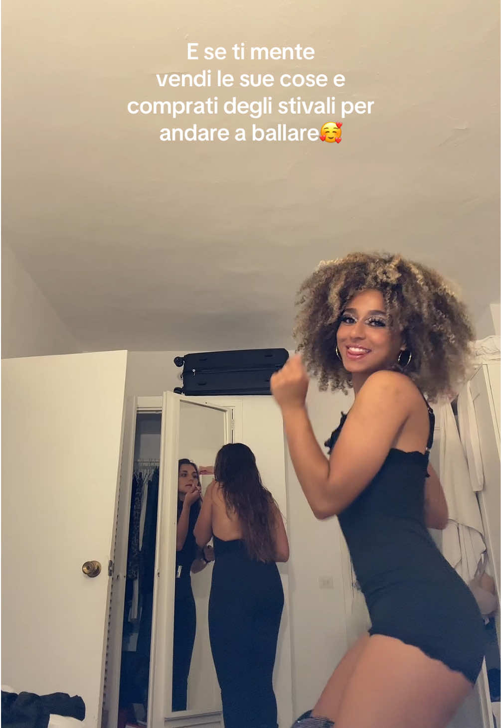 @Macarena🩵