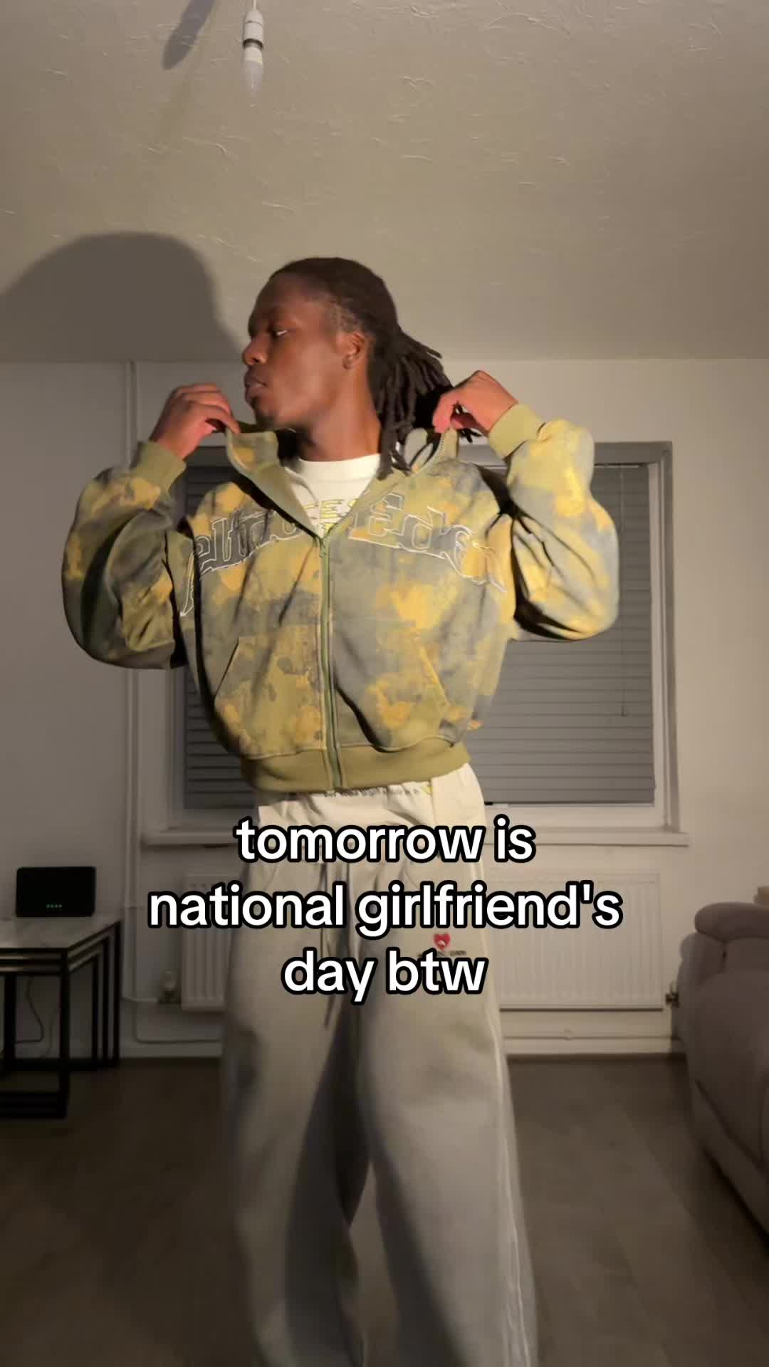 @gianni