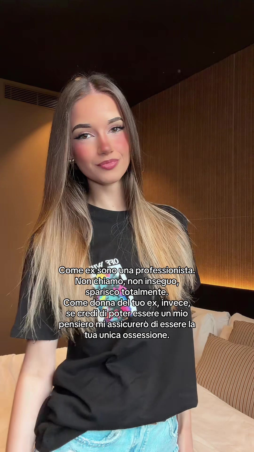 @𝐌𝐀𝐑𝐓𝐈𝐍𝐀 𝐏𝐄𝐑𝐈𝐍