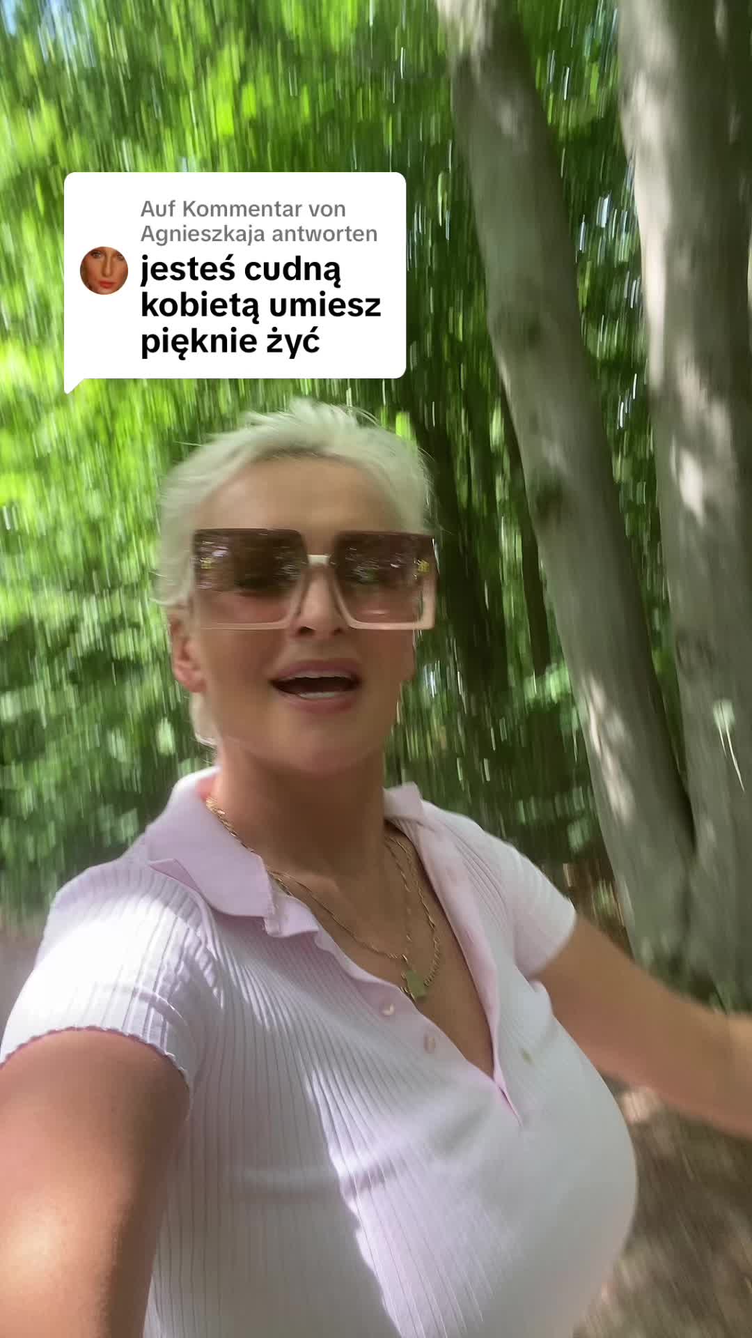 @Barbara👑