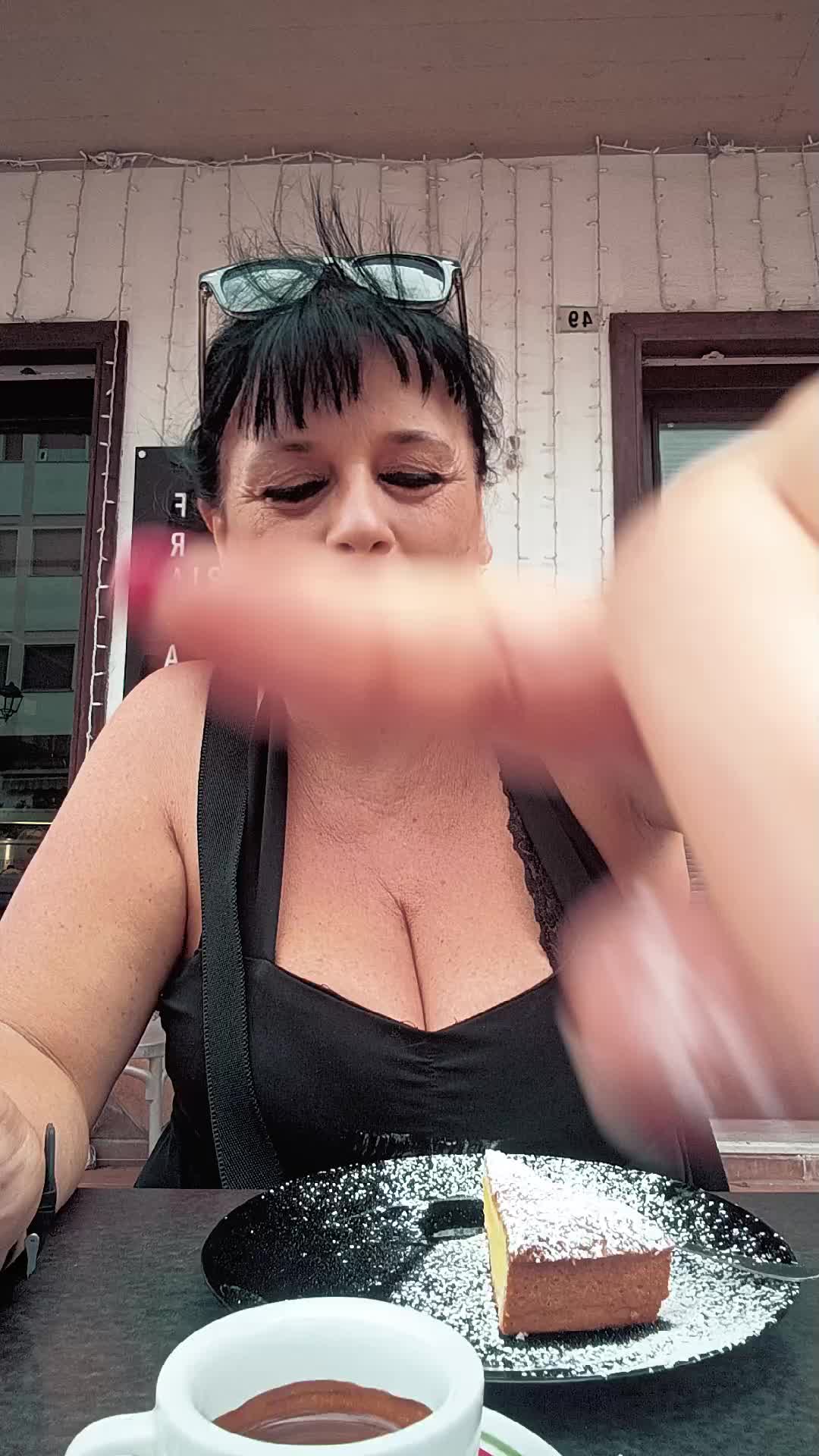 @Luisalapanteragreco