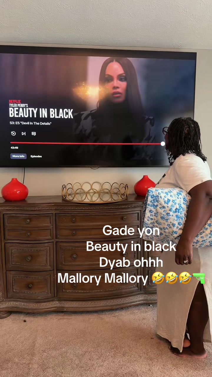 @Mallory fashion 👗👠❤️