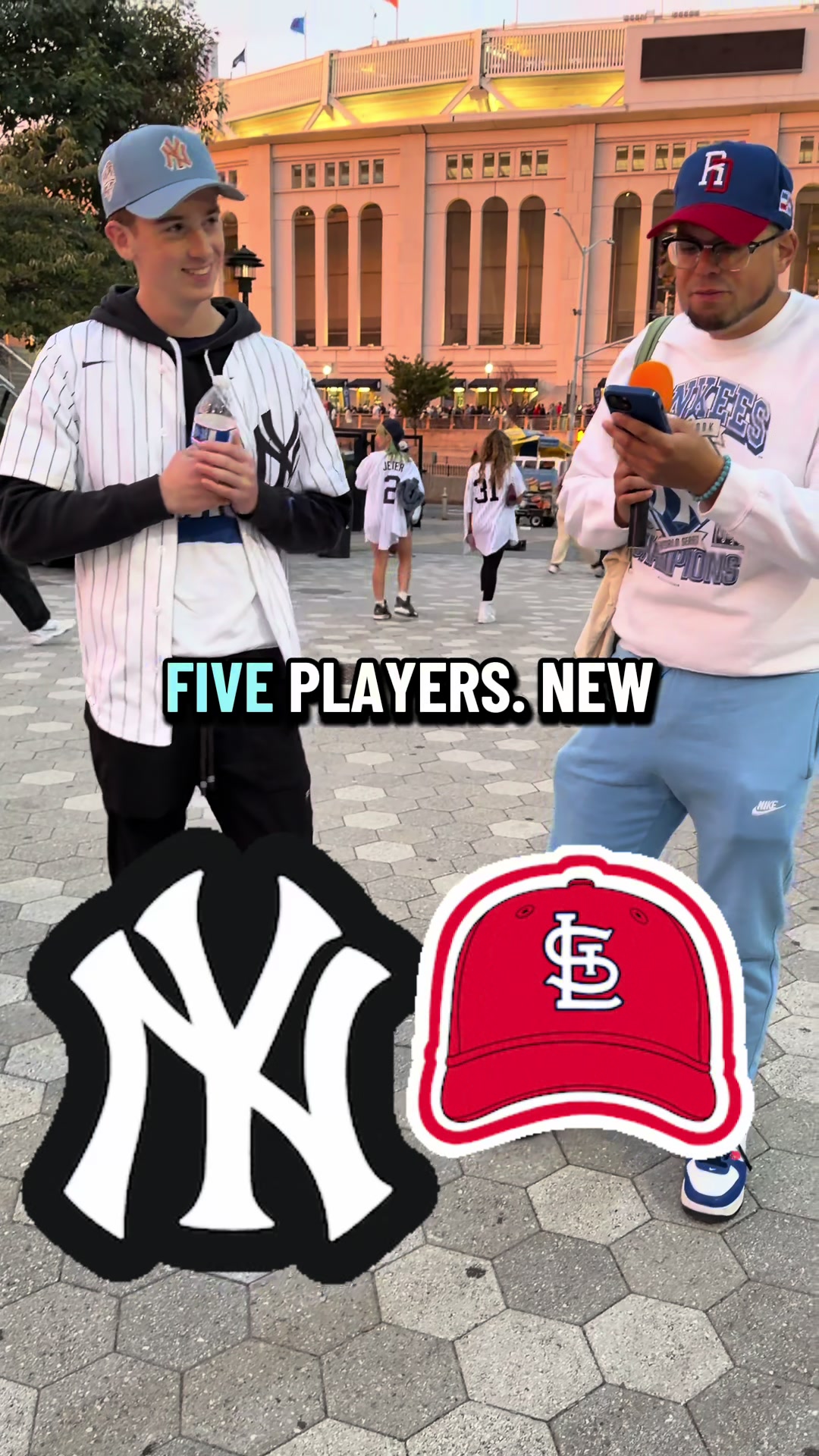 @Cashinoutnyc