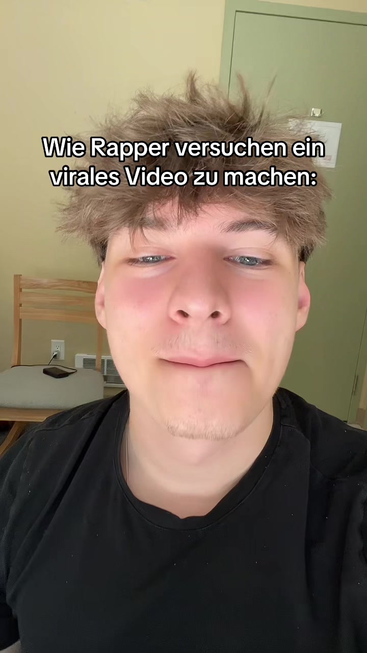 @LarsBsn