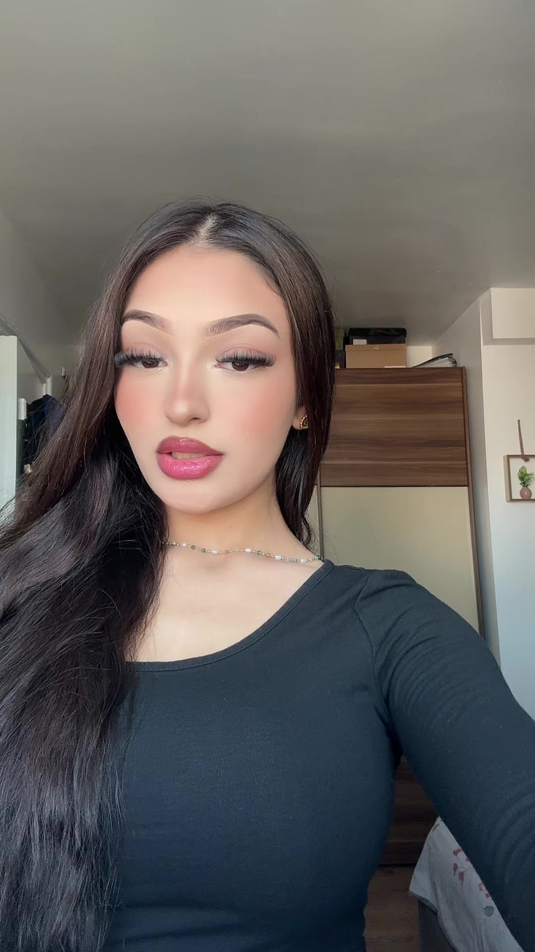 @ssr.7.0