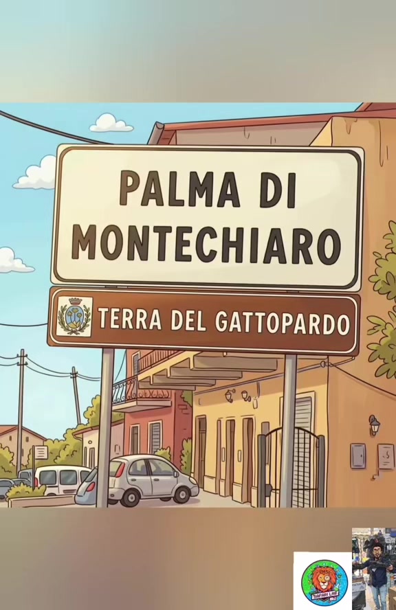 @🌴💪 U PALMISI💪 🌴