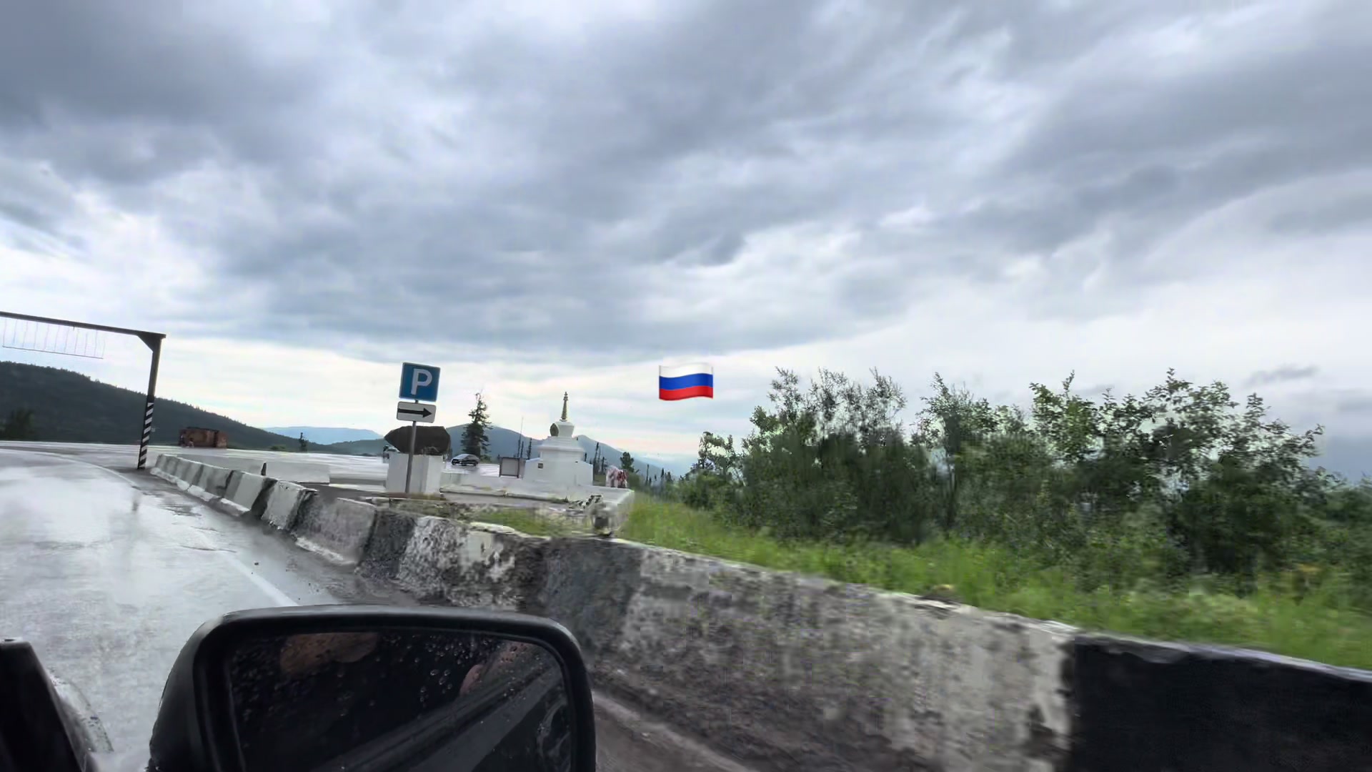 @варюха с абакана