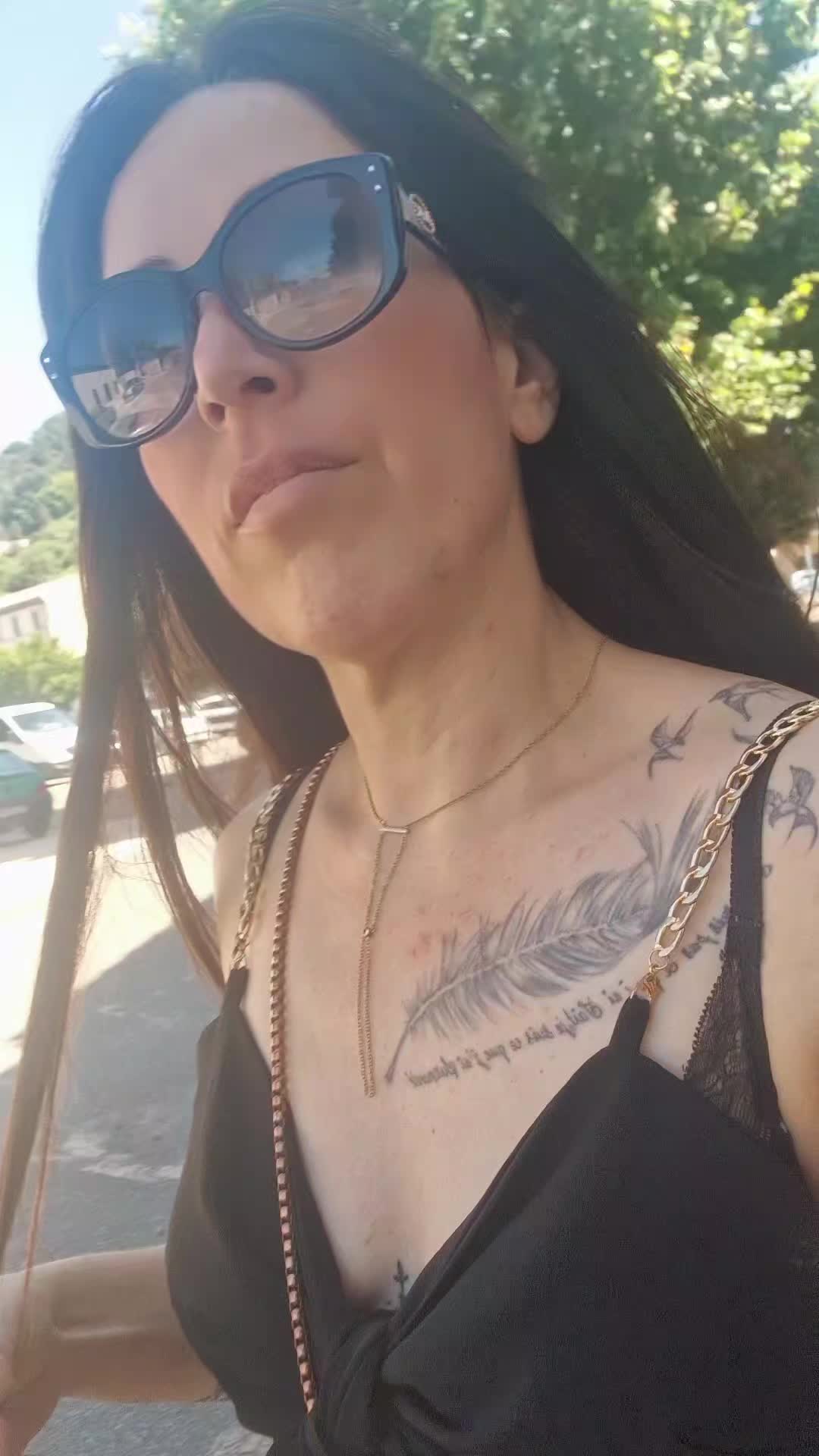 @Seiler Leilađđ
