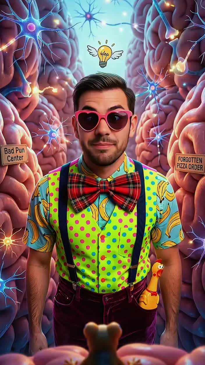 @ᗰᖇ.TIKTOEKᑕᕼEᑎ😎