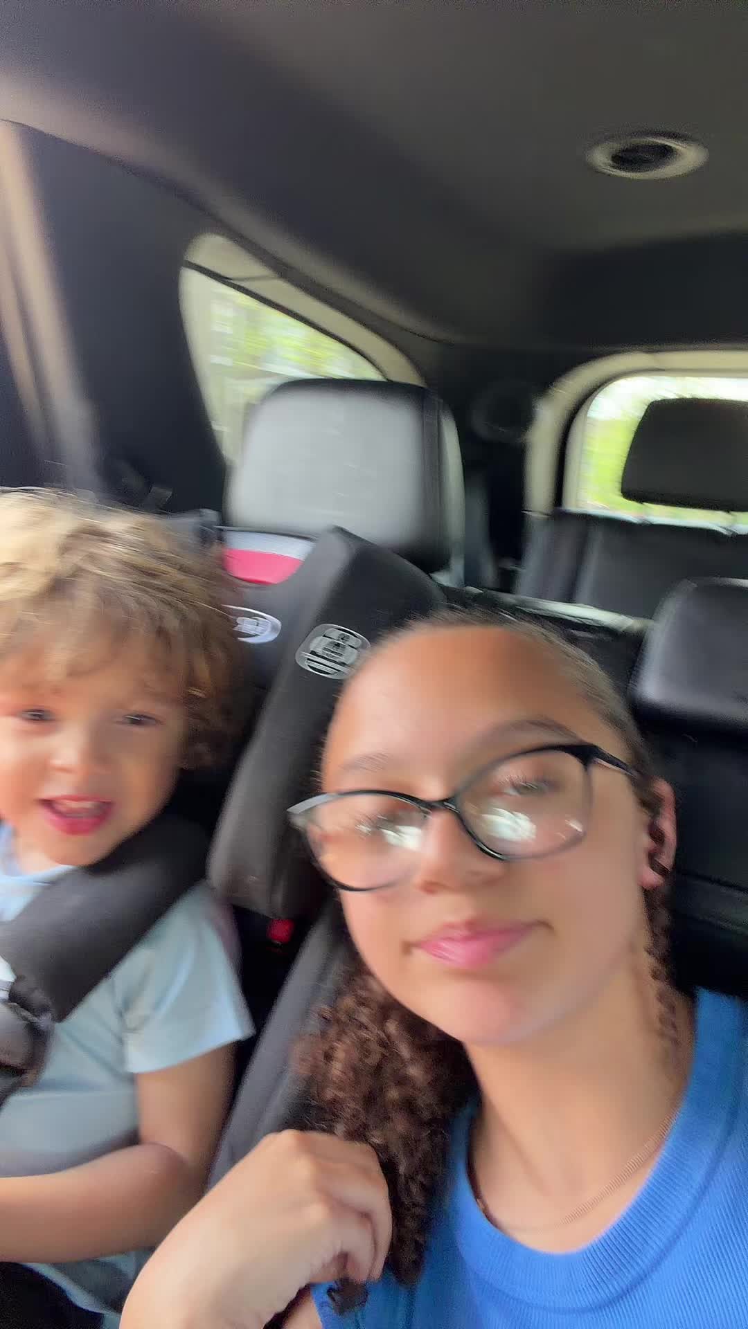 @_kenna_11