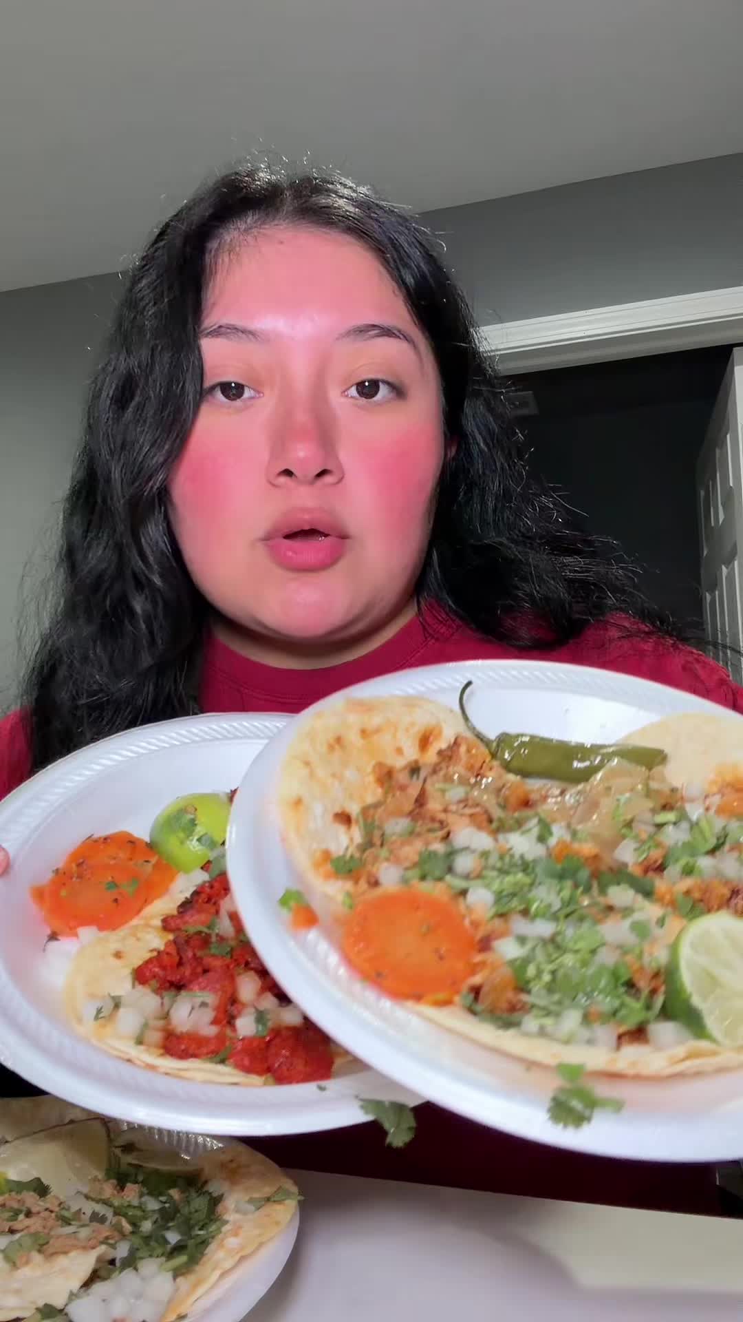 @AbbyyyandEstebannn