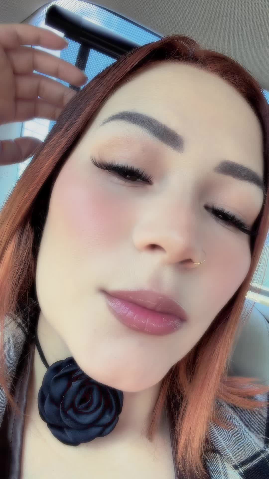 @Yaritza Rodríguez 😍😍