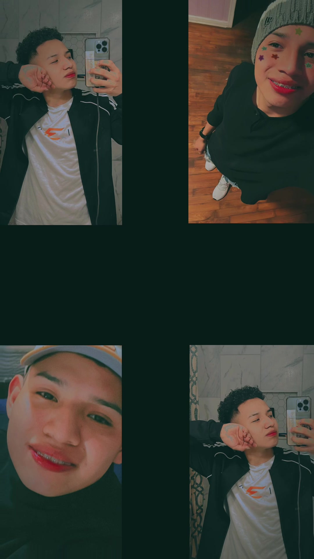 @J 🧃❤️🩹