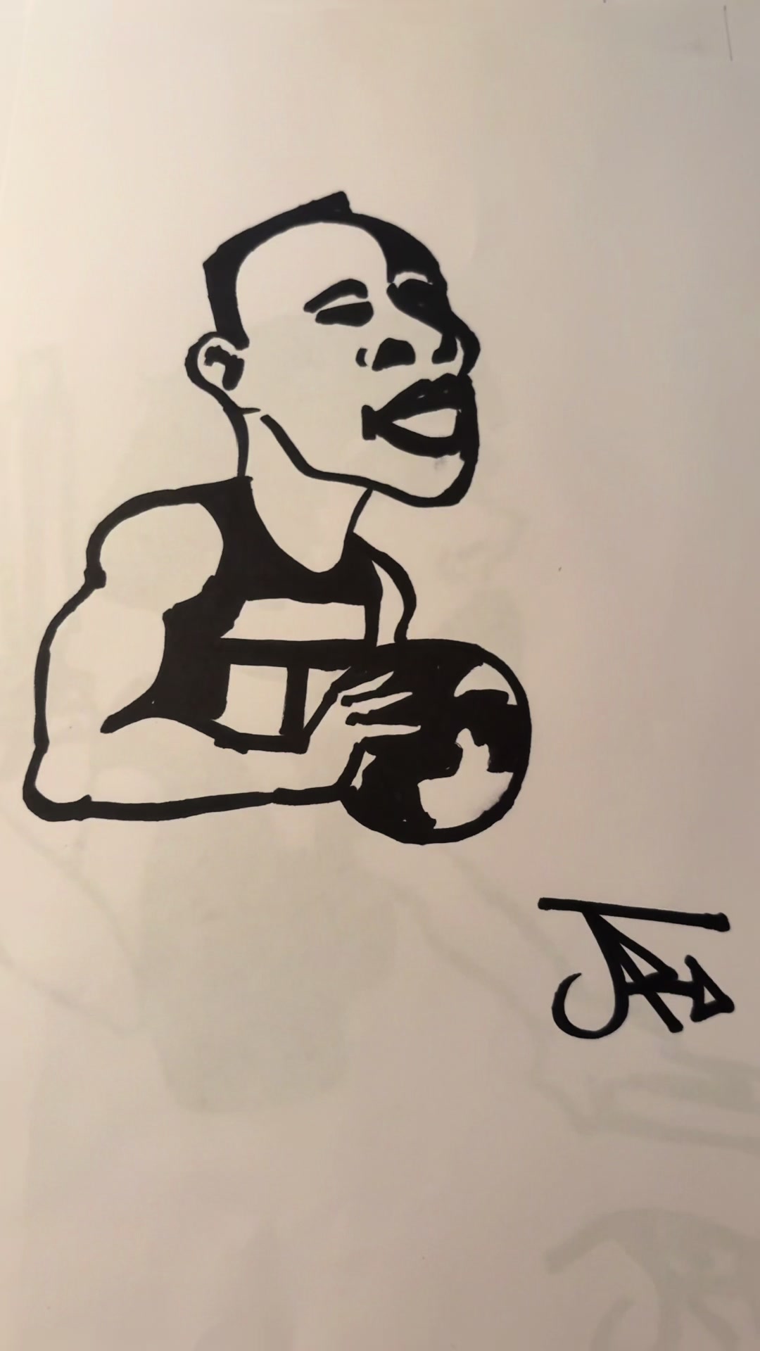 @Jard.digital