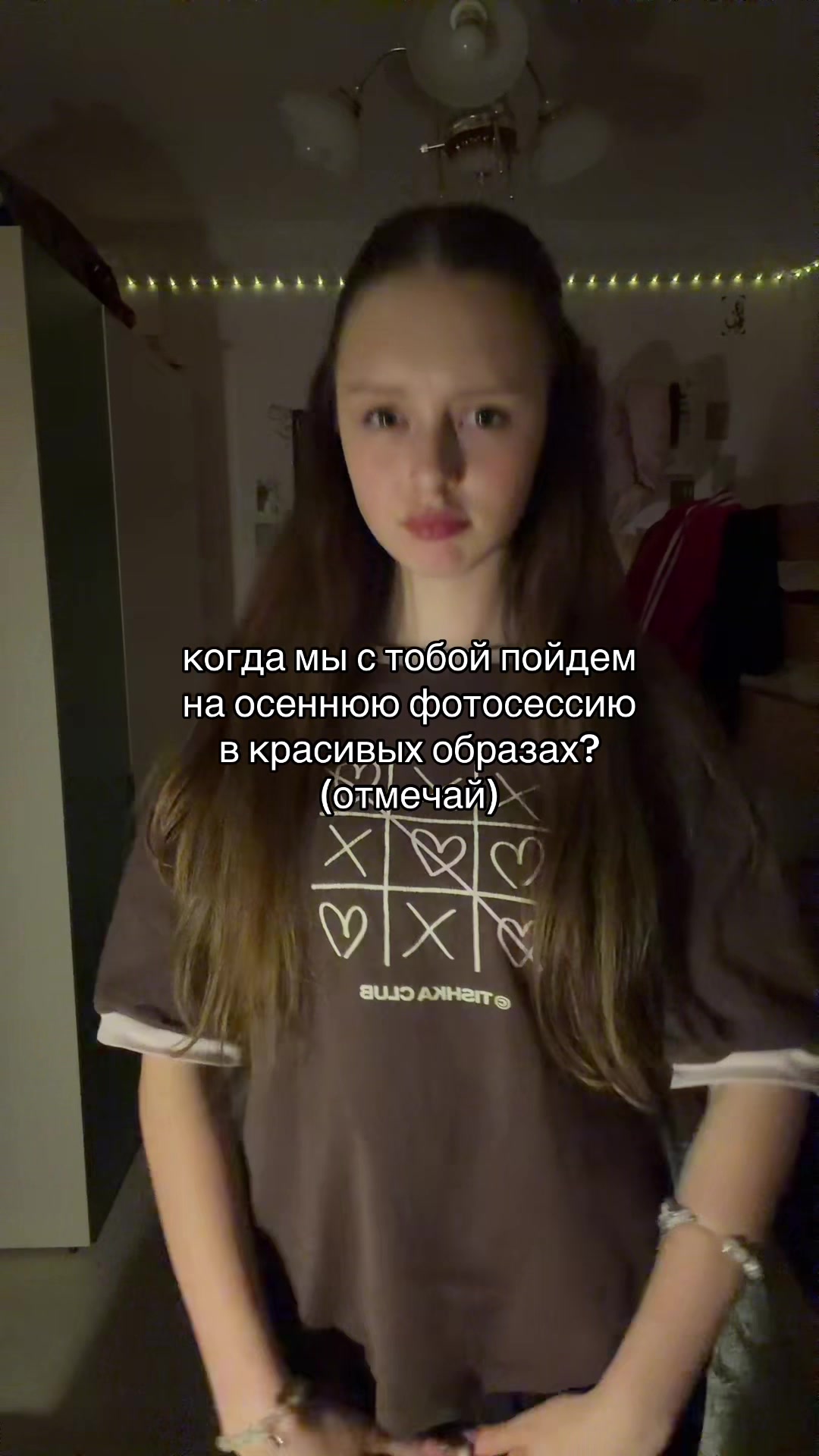 @VETTA