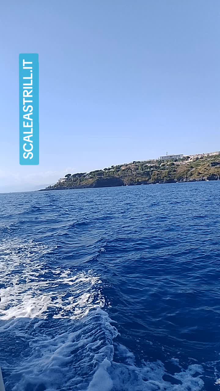 @SCALEA CALABRIA STRILL