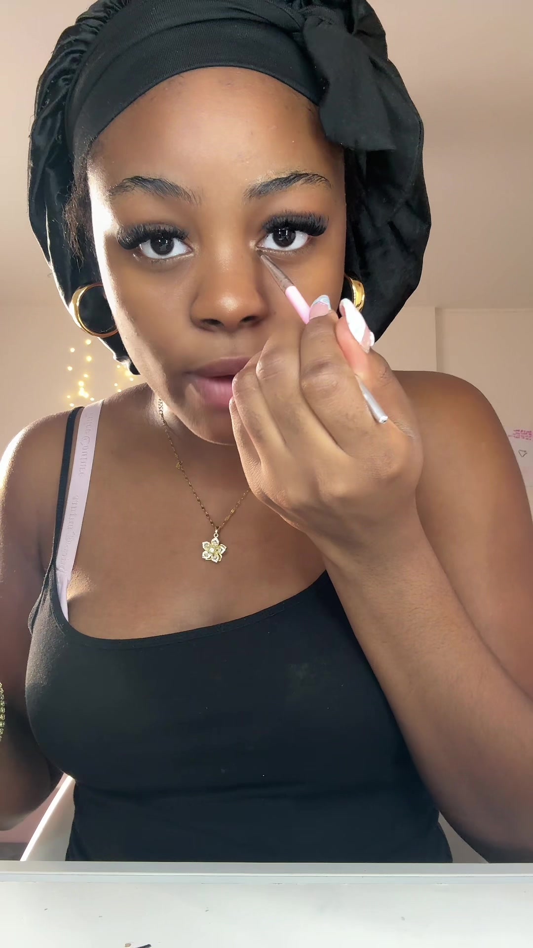 @rebekahpink