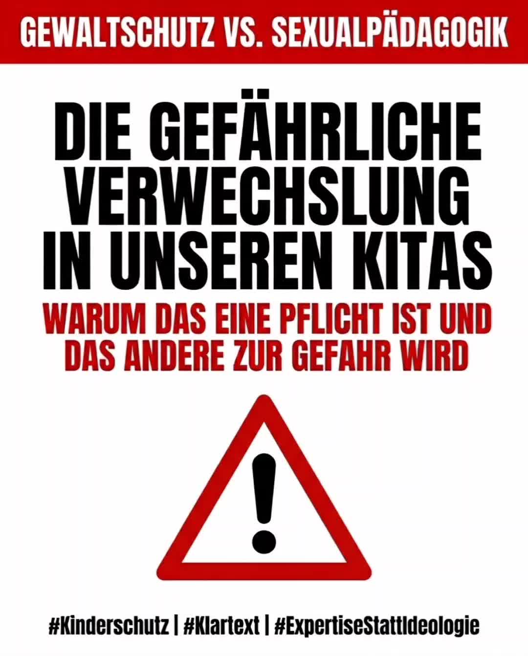 @der_kinderschutzaktivist