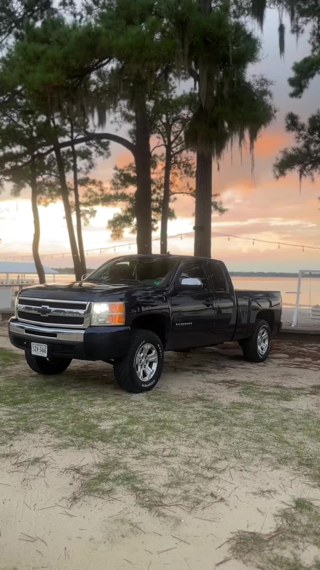@434_vicks