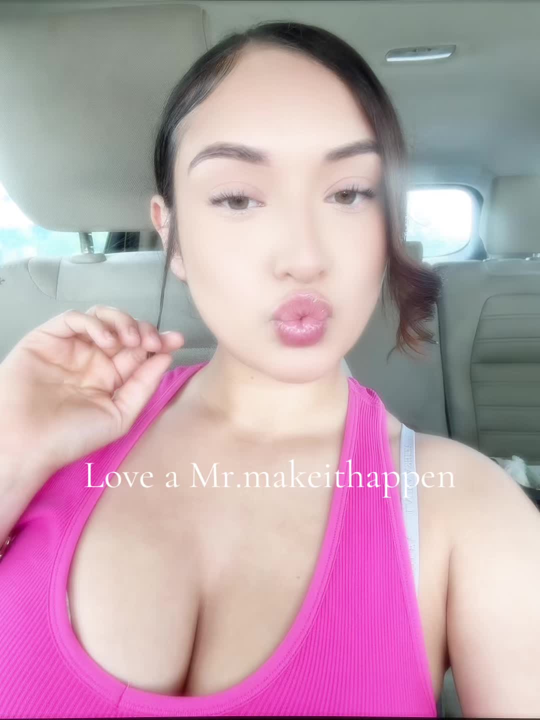 @jennifer ortiz