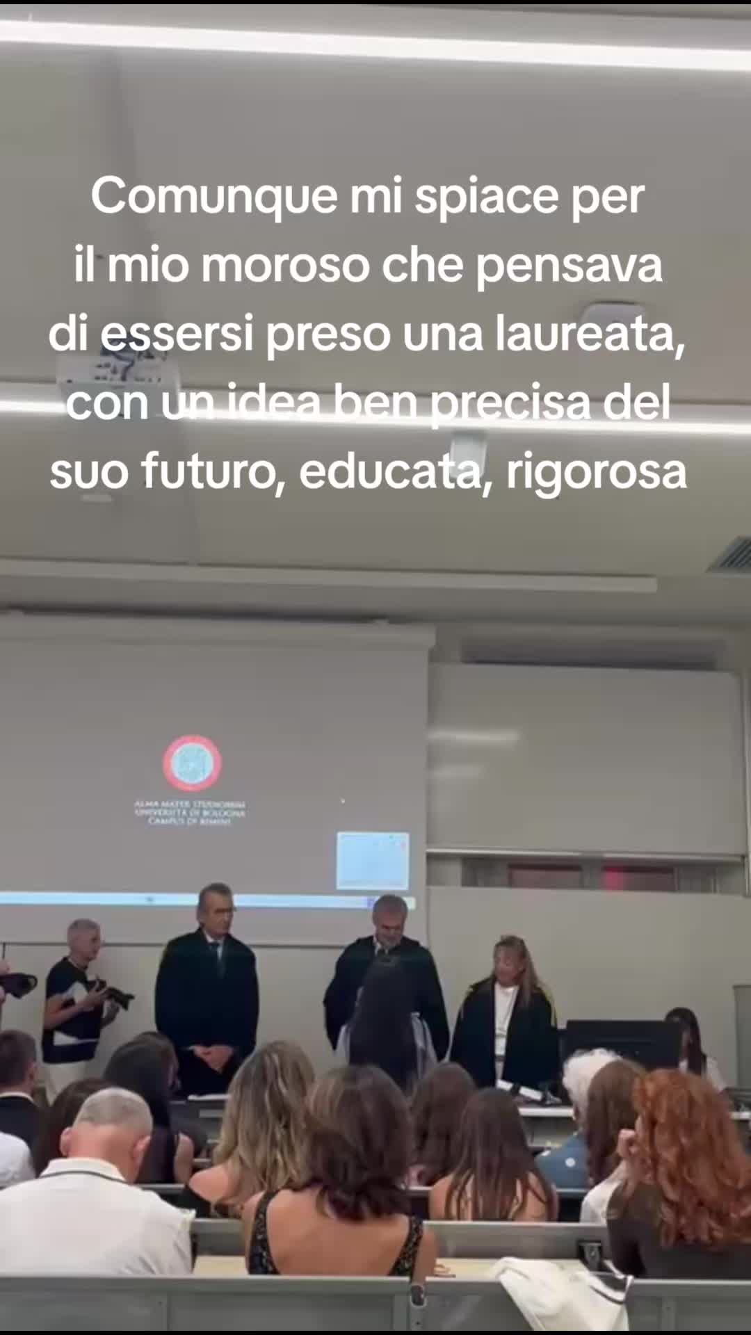 @Tosca Dellapasqua